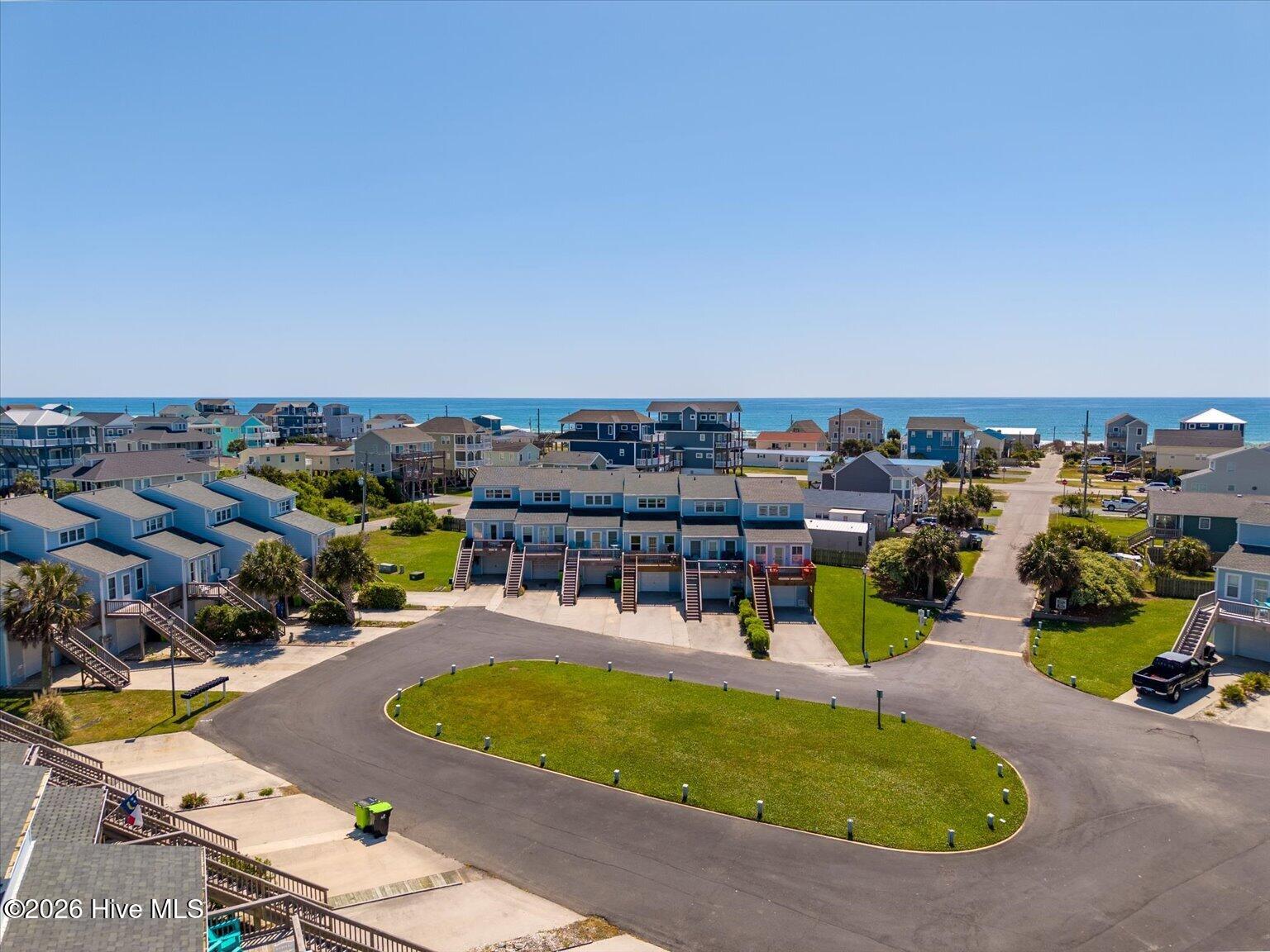 3 Bermuda Landing Place Property Photo 20