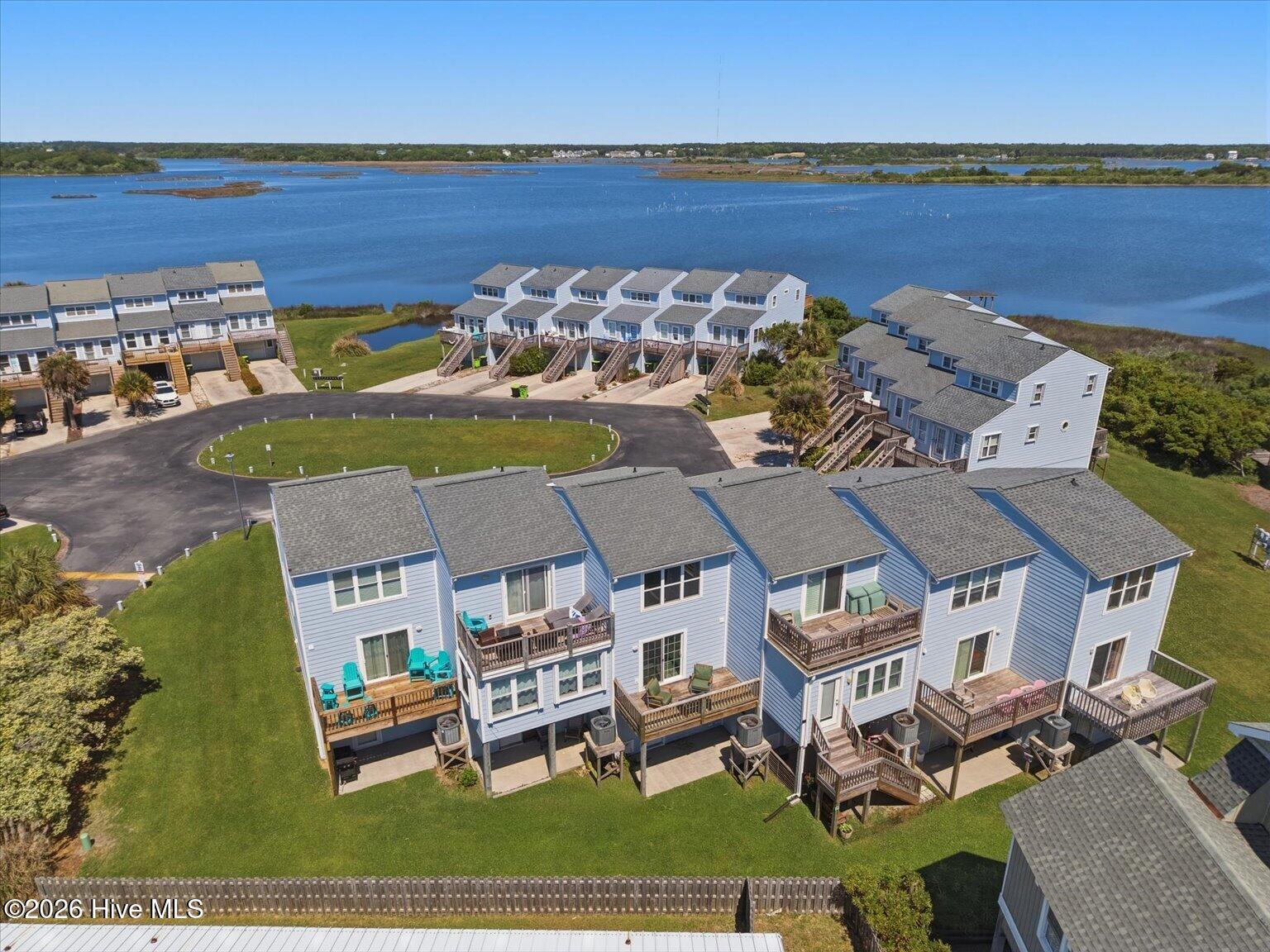 3 Bermuda Landing Place Property Photo 21