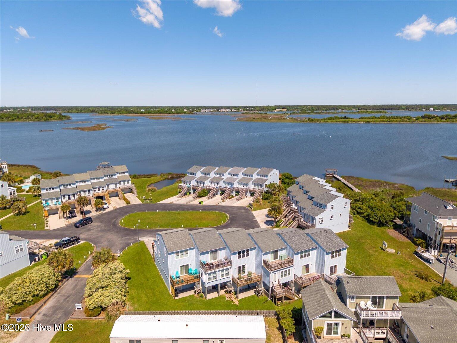 3 Bermuda Landing Place Property Photo 23