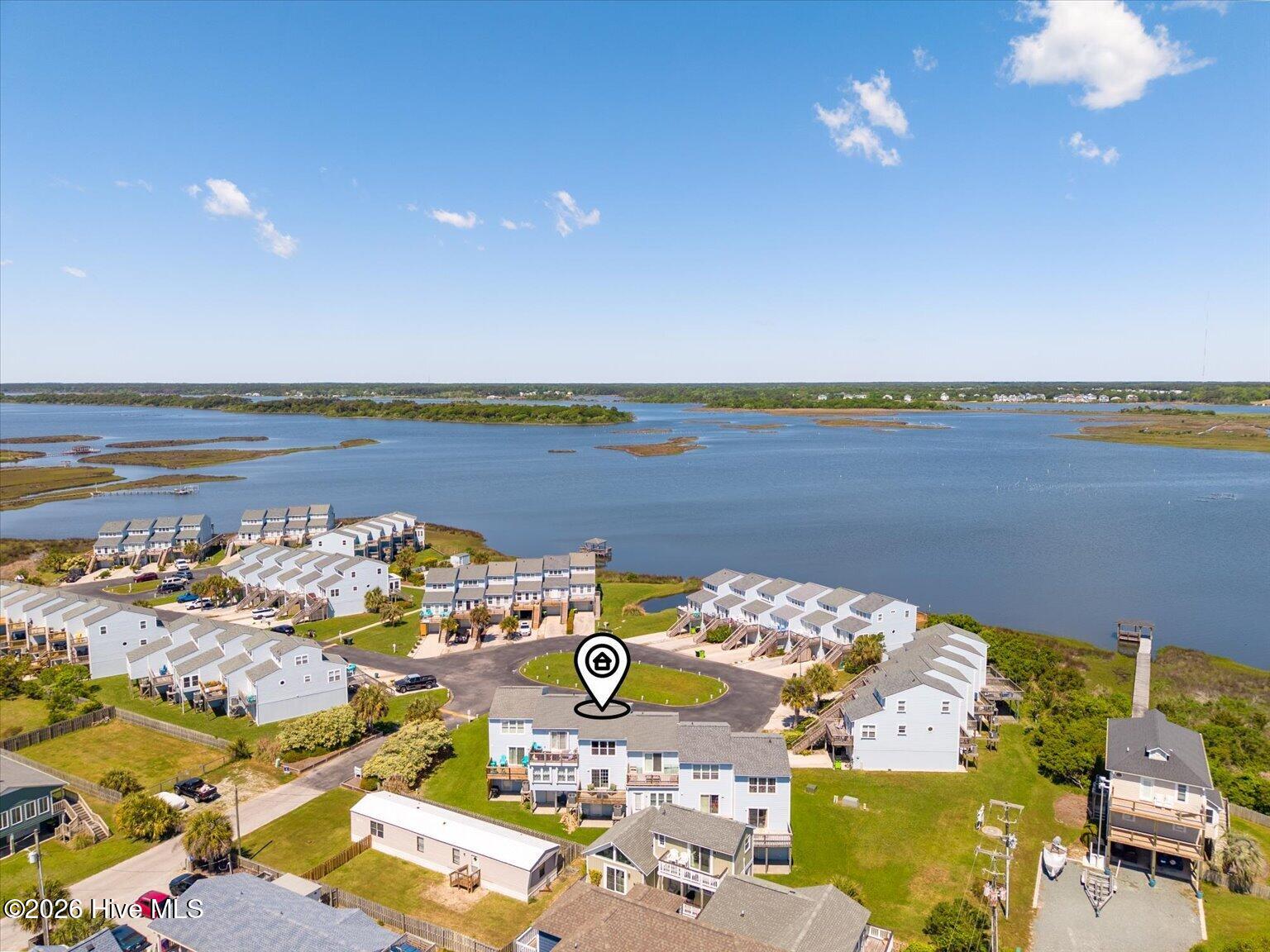 3 Bermuda Landing Place Property Photo 24