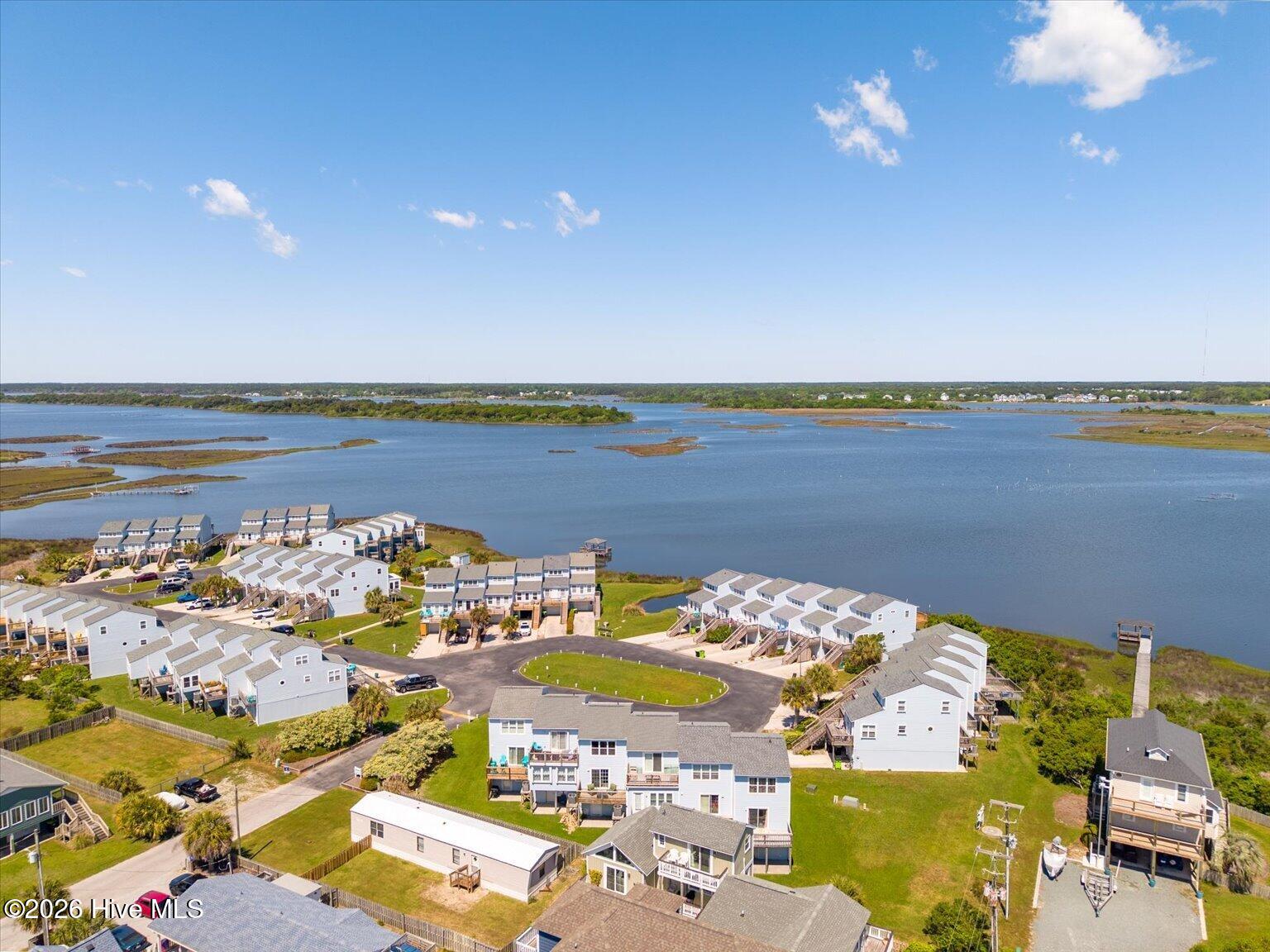 3 Bermuda Landing Place Property Photo 25
