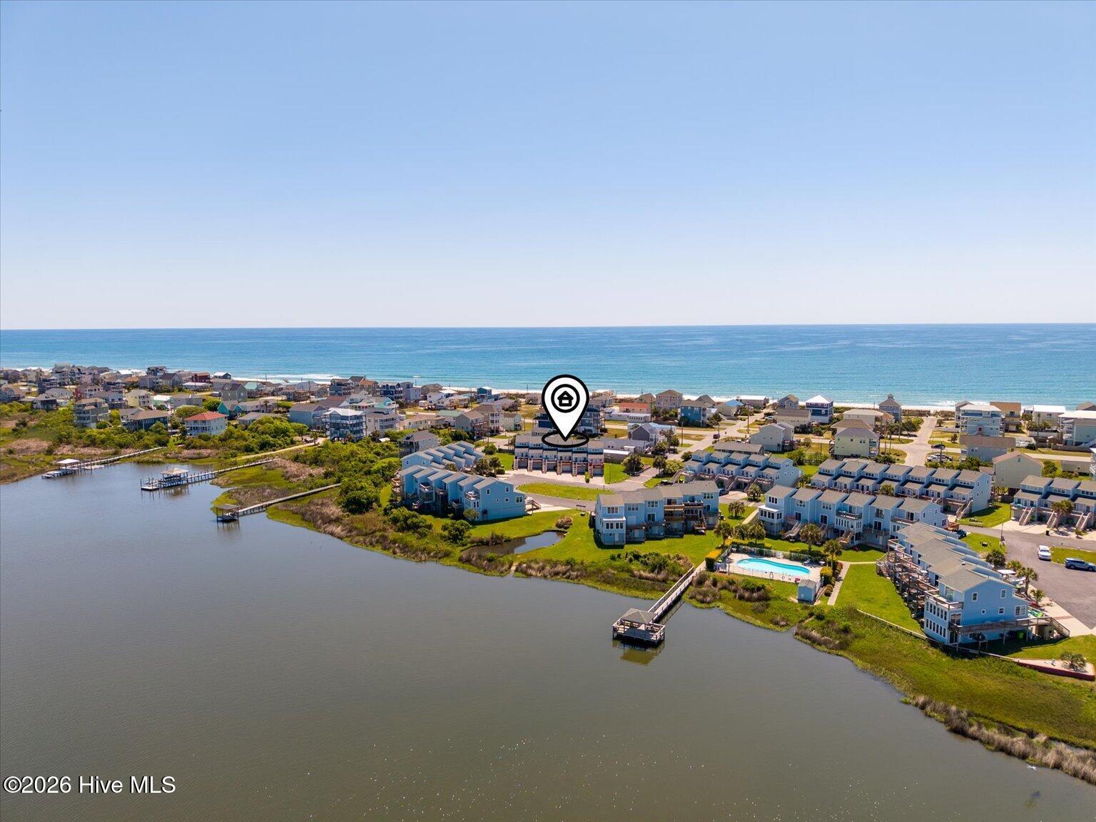 3 Bermuda Landing Place Property Photo 26