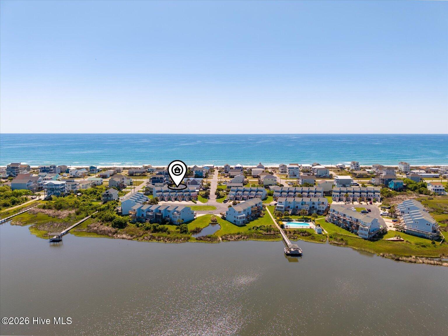 3 Bermuda Landing Place Property Photo 27