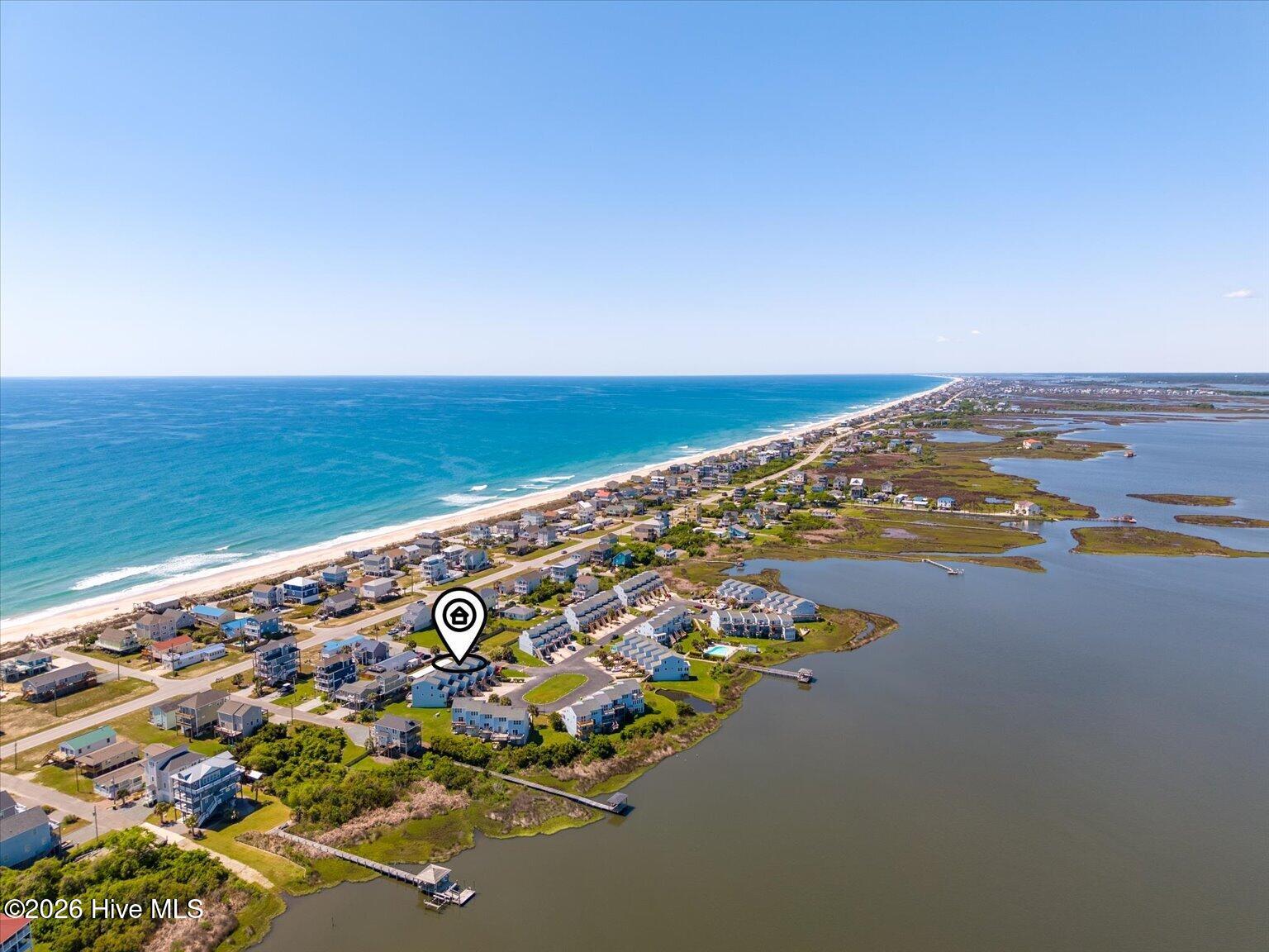 3 Bermuda Landing Place Property Photo 28