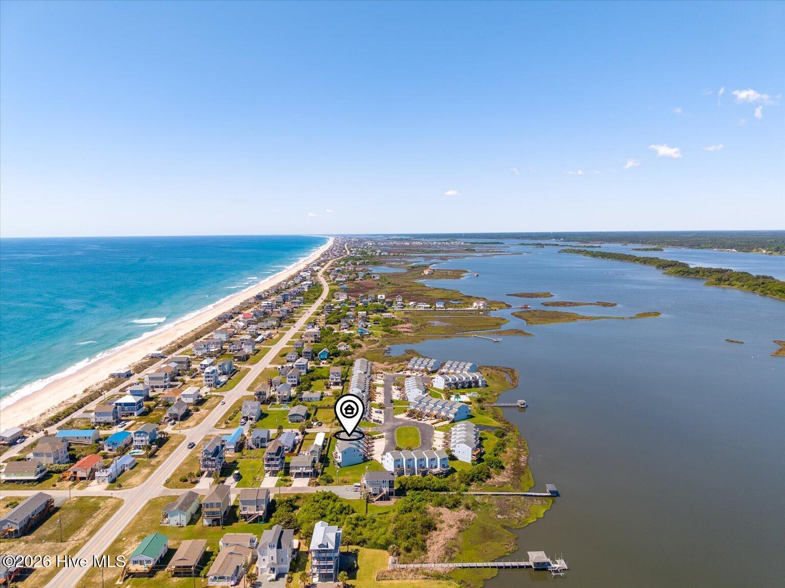 3 Bermuda Landing Place Property Photo 29