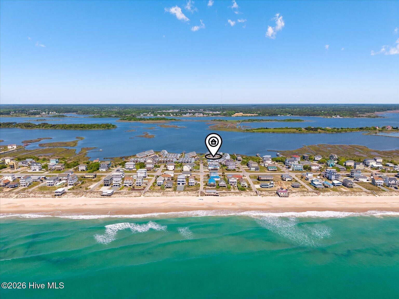 3 Bermuda Landing Place Property Photo 31