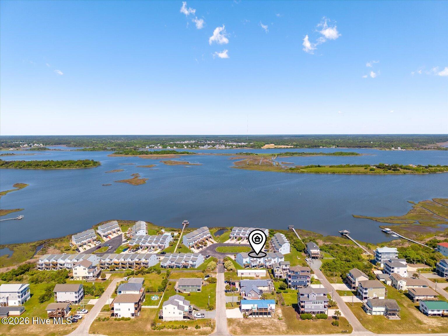 3 Bermuda Landing Place Property Photo 32