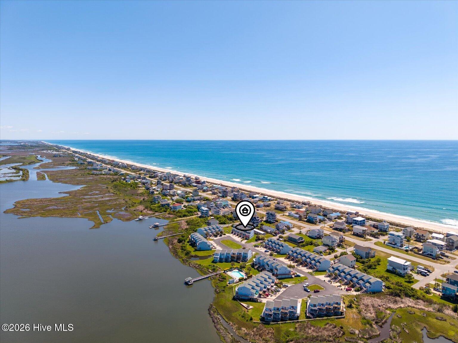 3 Bermuda Landing Place Property Photo 33