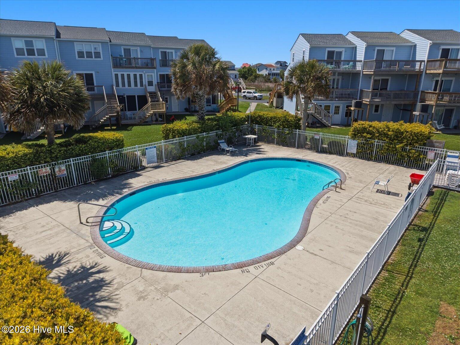 3 Bermuda Landing Place Property Photo 34