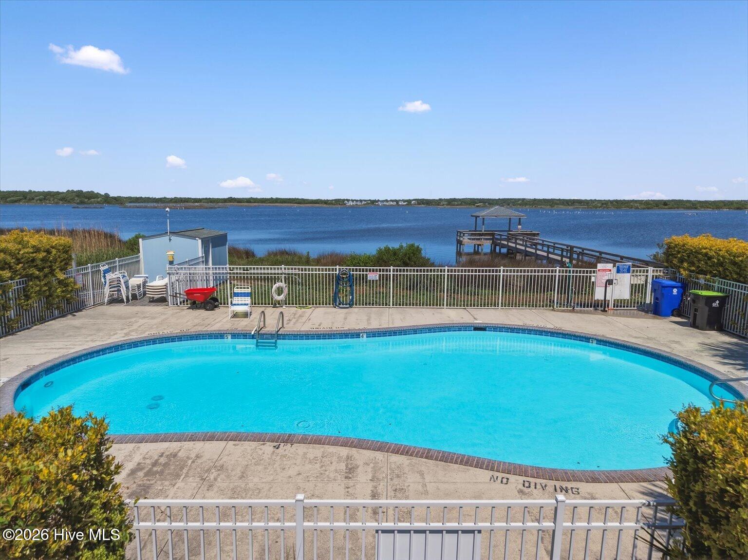 3 Bermuda Landing Place Property Photo 35