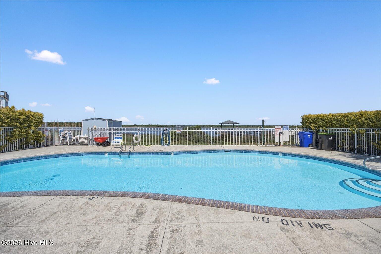 3 Bermuda Landing Place Property Photo 36
