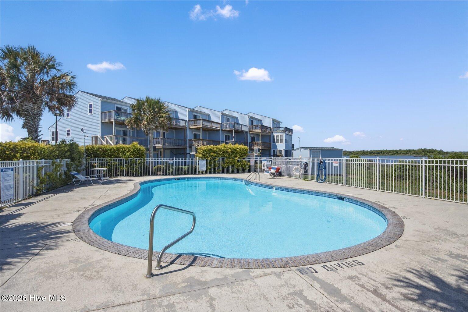 3 Bermuda Landing Place Property Photo 37