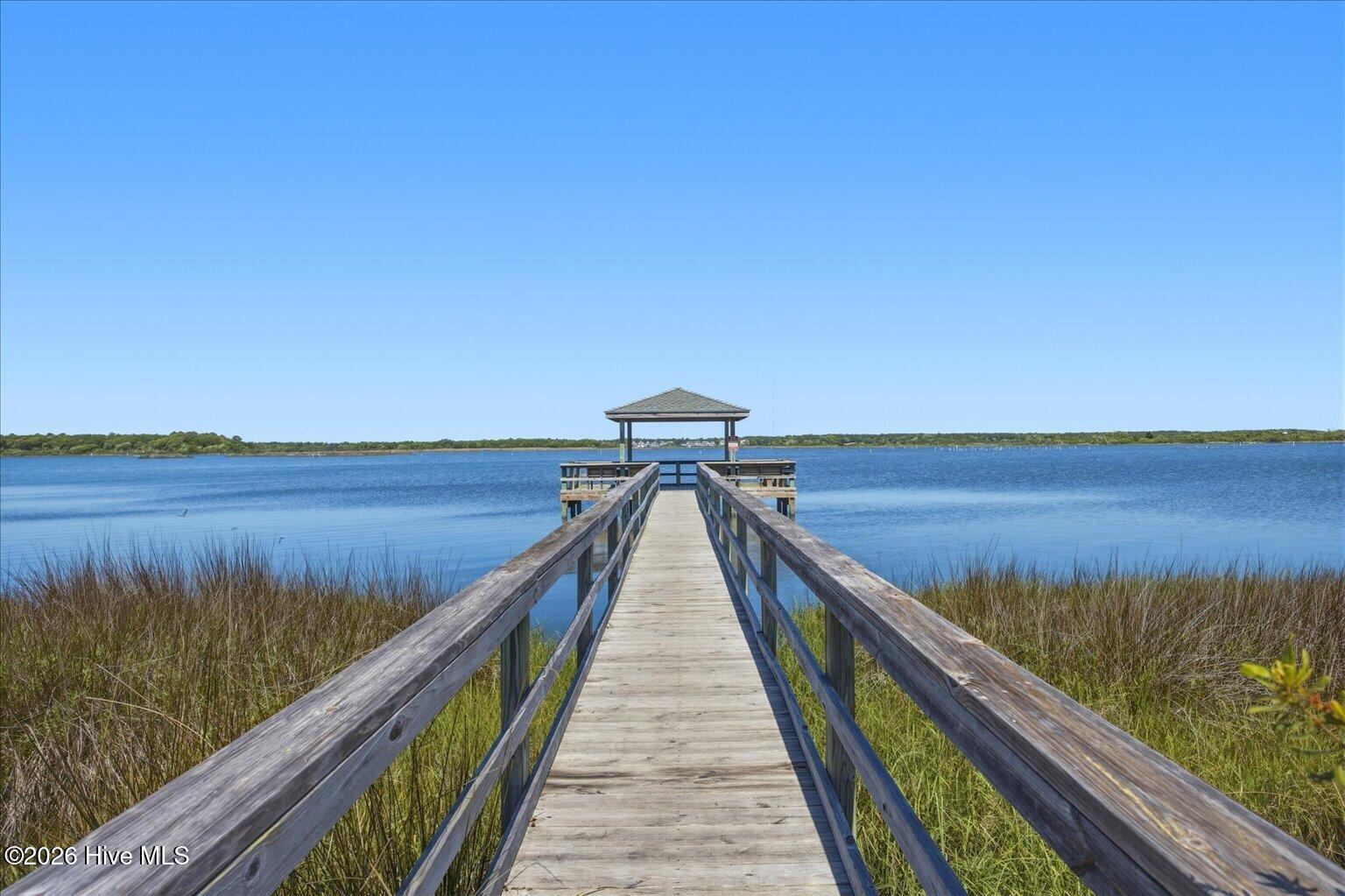 3 Bermuda Landing Place Property Photo 38