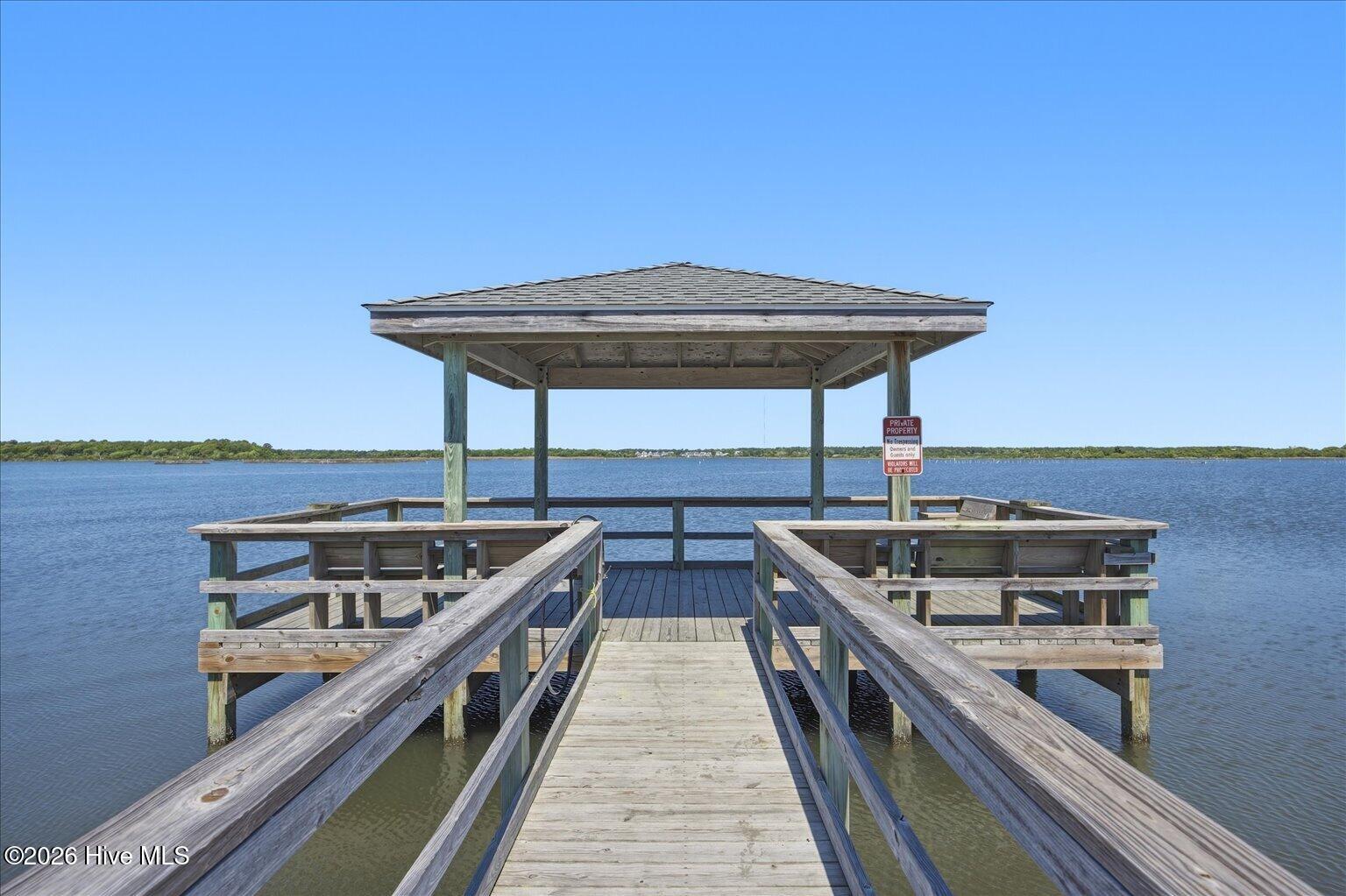 3 Bermuda Landing Place Property Photo 39