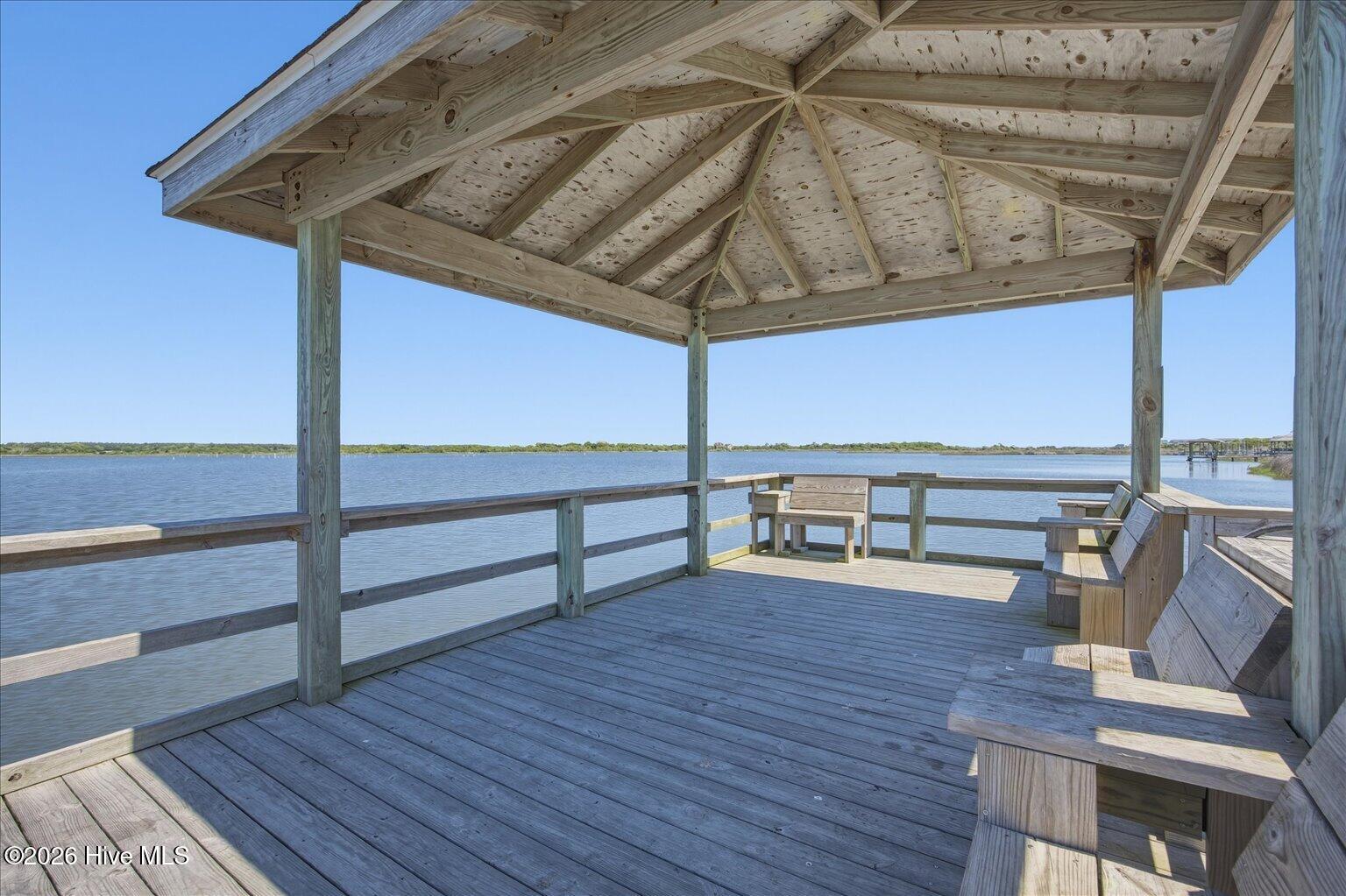 3 Bermuda Landing Place Property Photo 40