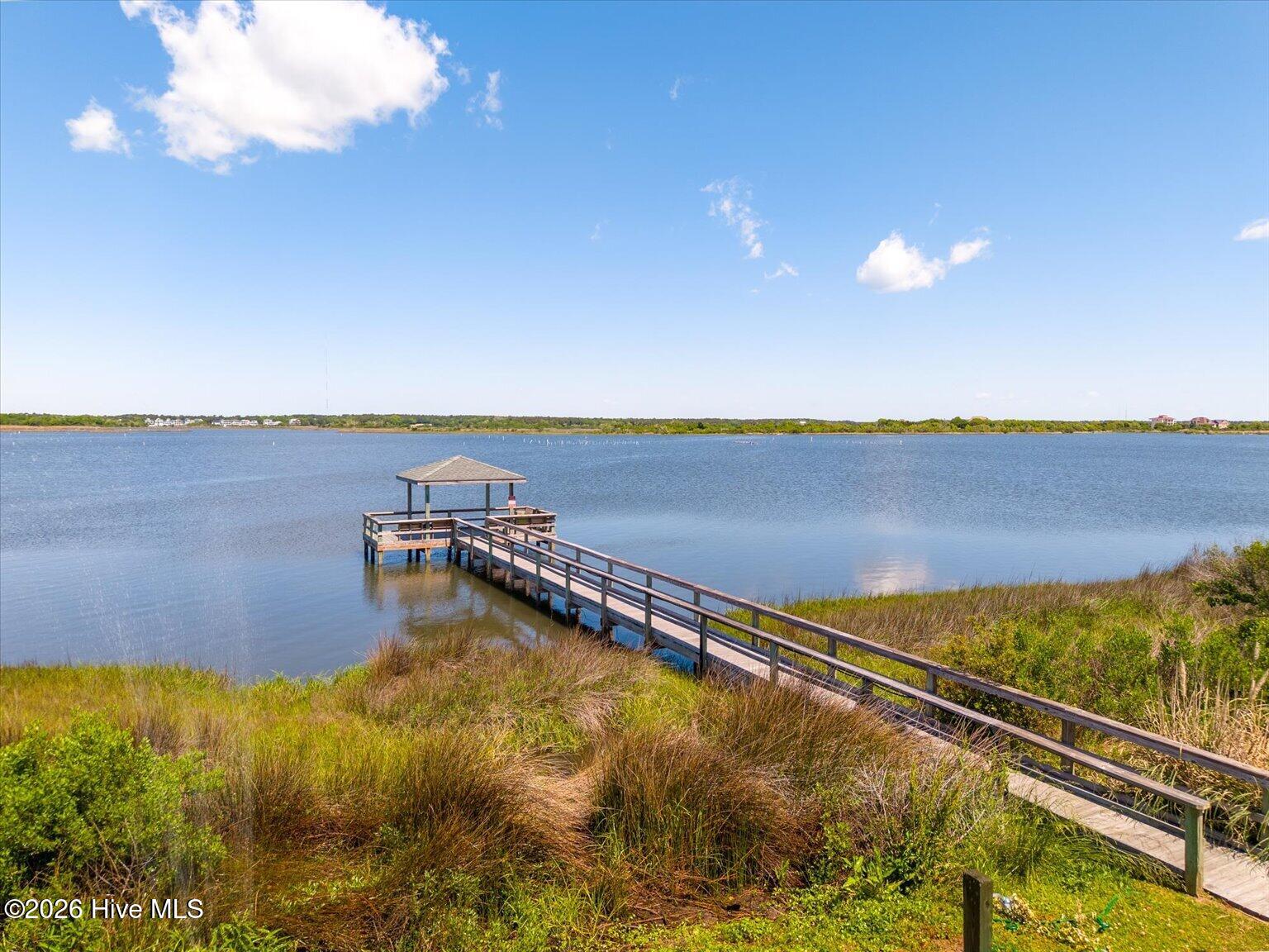 3 Bermuda Landing Place Property Photo 41