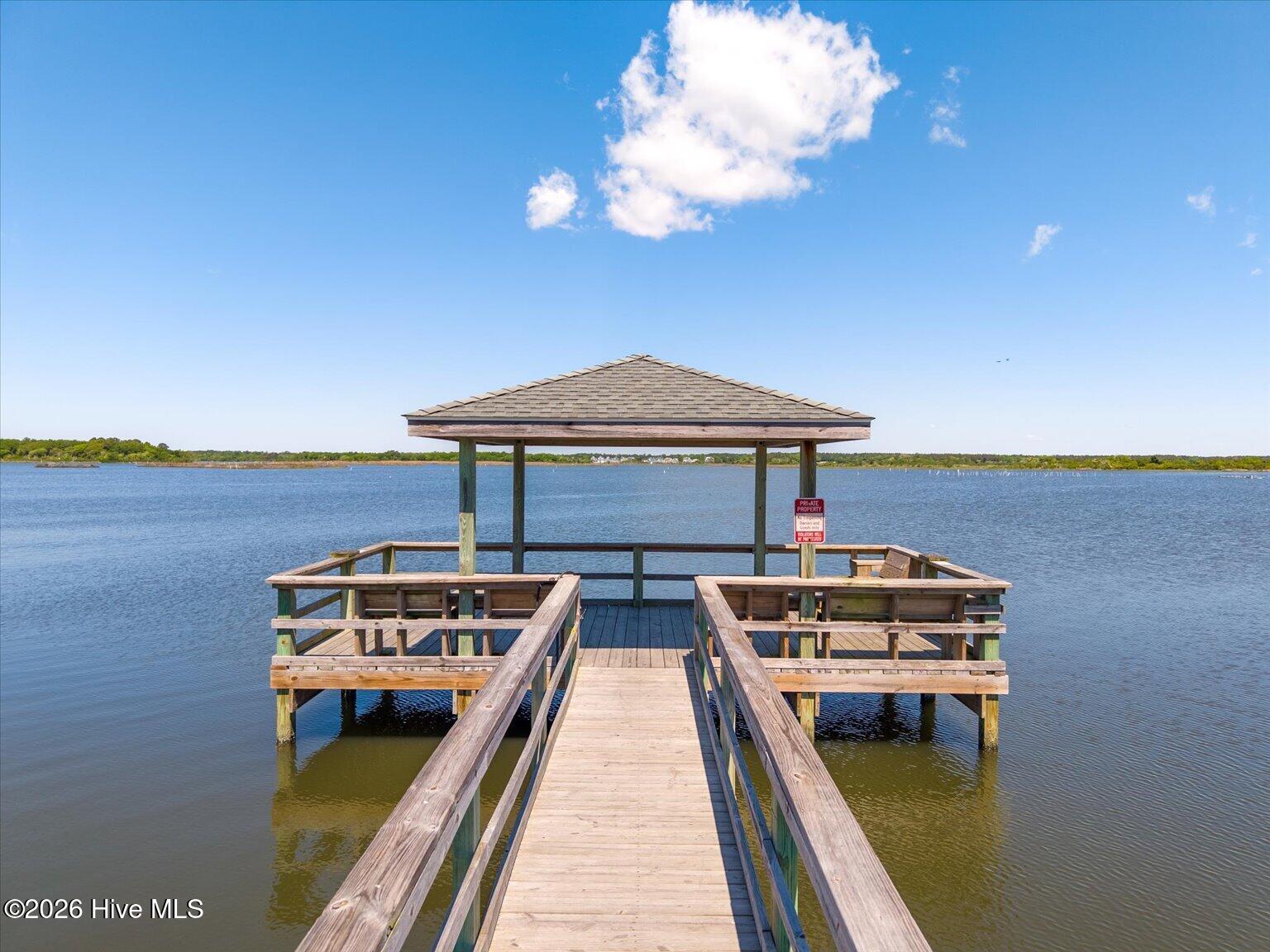 3 Bermuda Landing Place Property Photo 42
