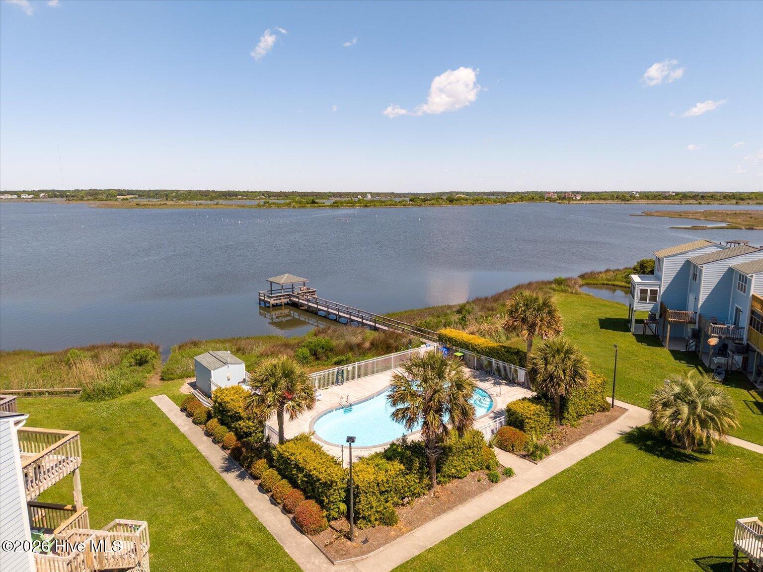 3 Bermuda Landing Place Property Photo 43