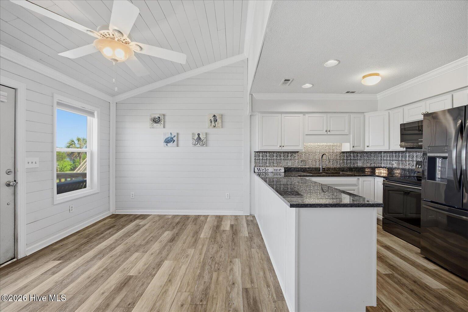 3 Bermuda Landing Place Property Photo 44