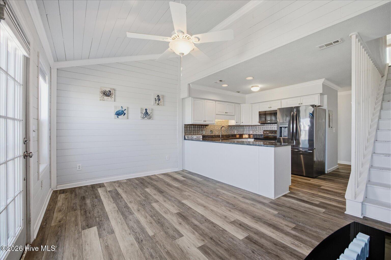 3 Bermuda Landing Place Property Photo 45