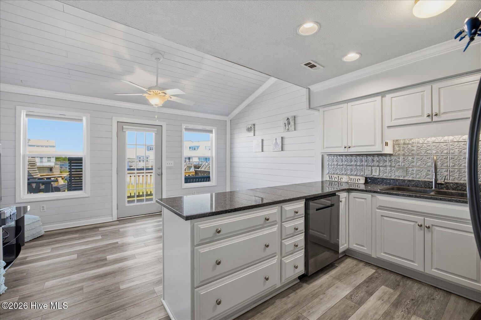 3 Bermuda Landing Place Property Photo 46