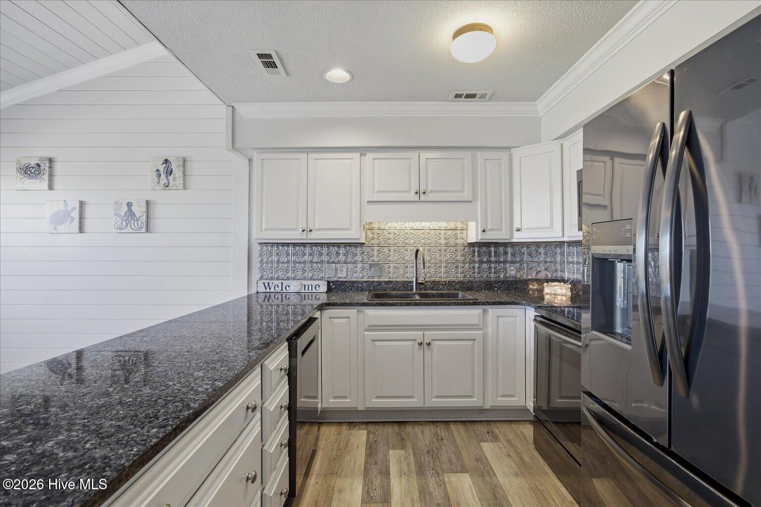 3 Bermuda Landing Place Property Photo 47