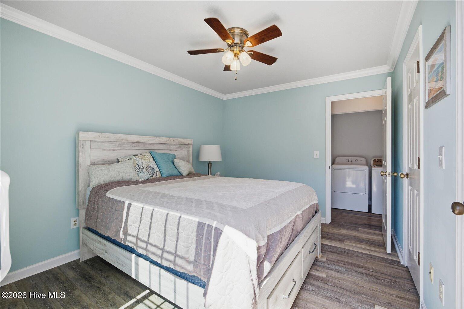3 Bermuda Landing Place Property Photo 49