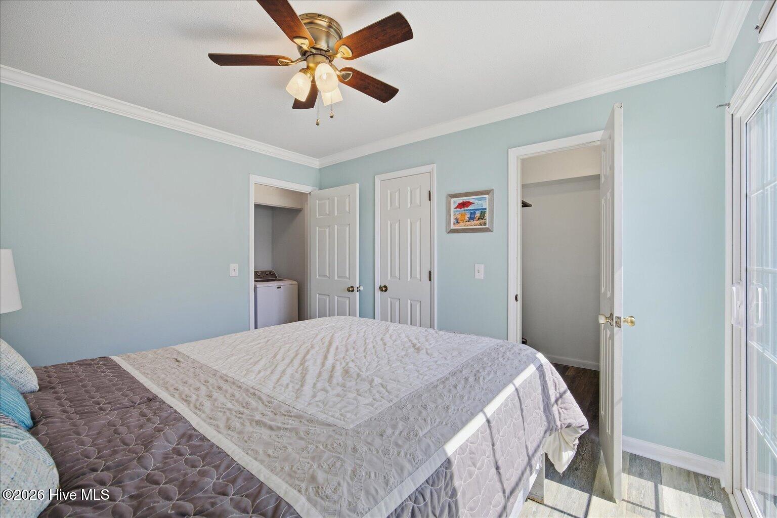 3 Bermuda Landing Place Property Photo 50