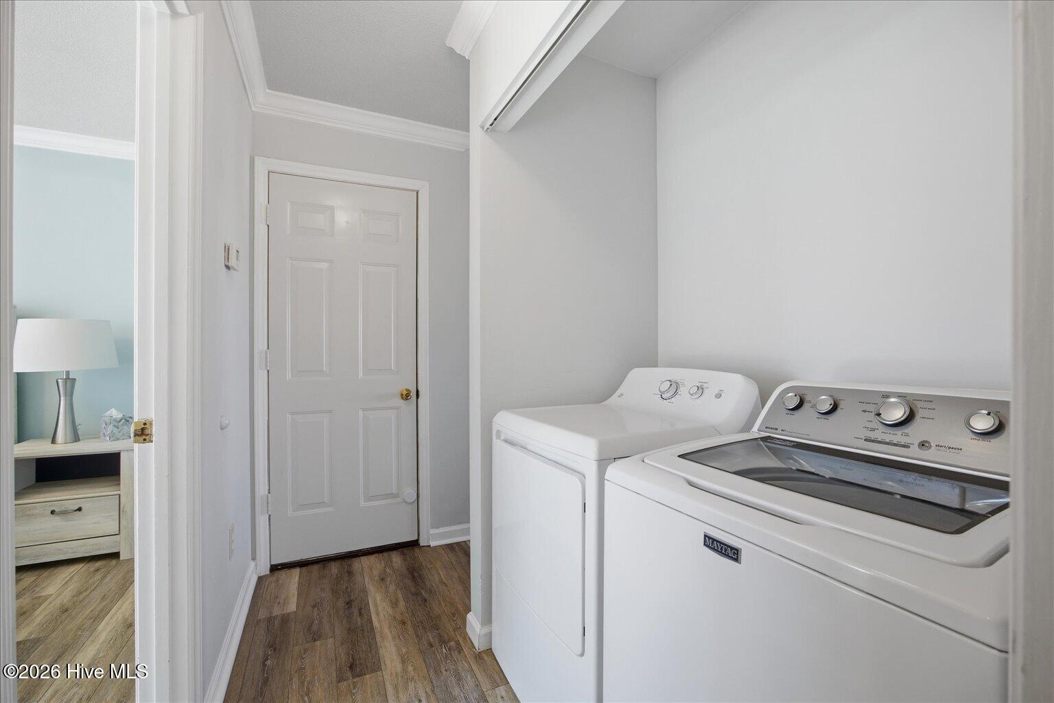3 Bermuda Landing Place Property Photo 51