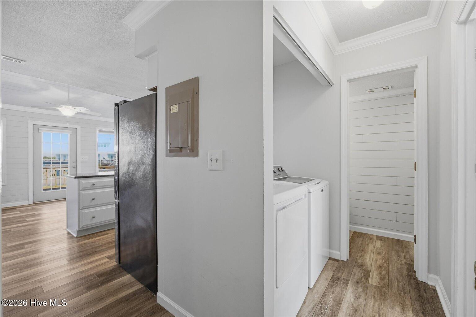 3 Bermuda Landing Place Property Photo 52