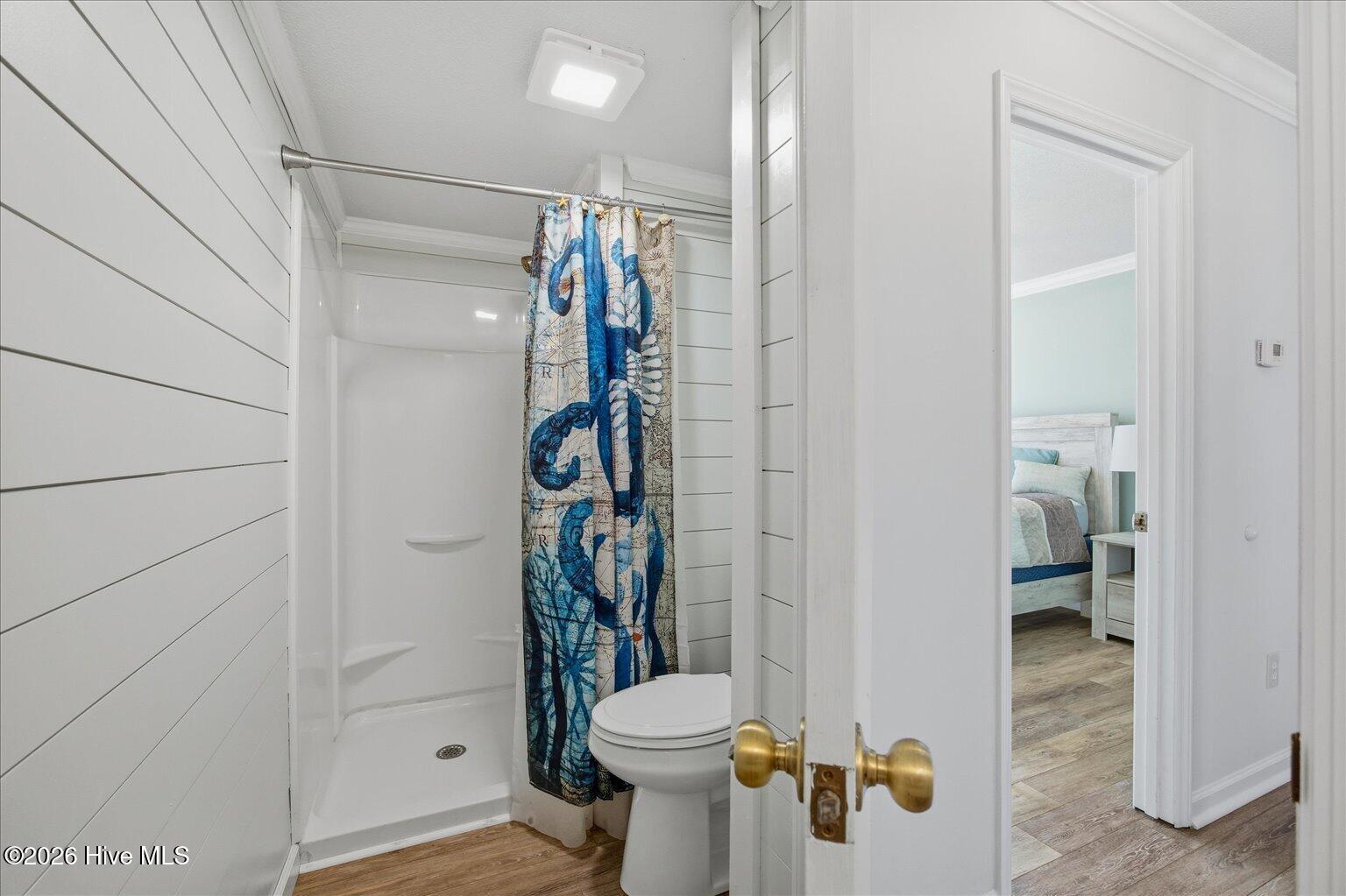 3 Bermuda Landing Place Property Photo 53