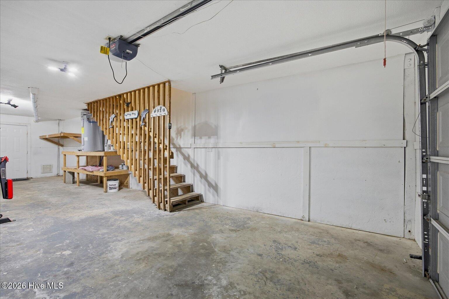 3 Bermuda Landing Place Property Photo 55