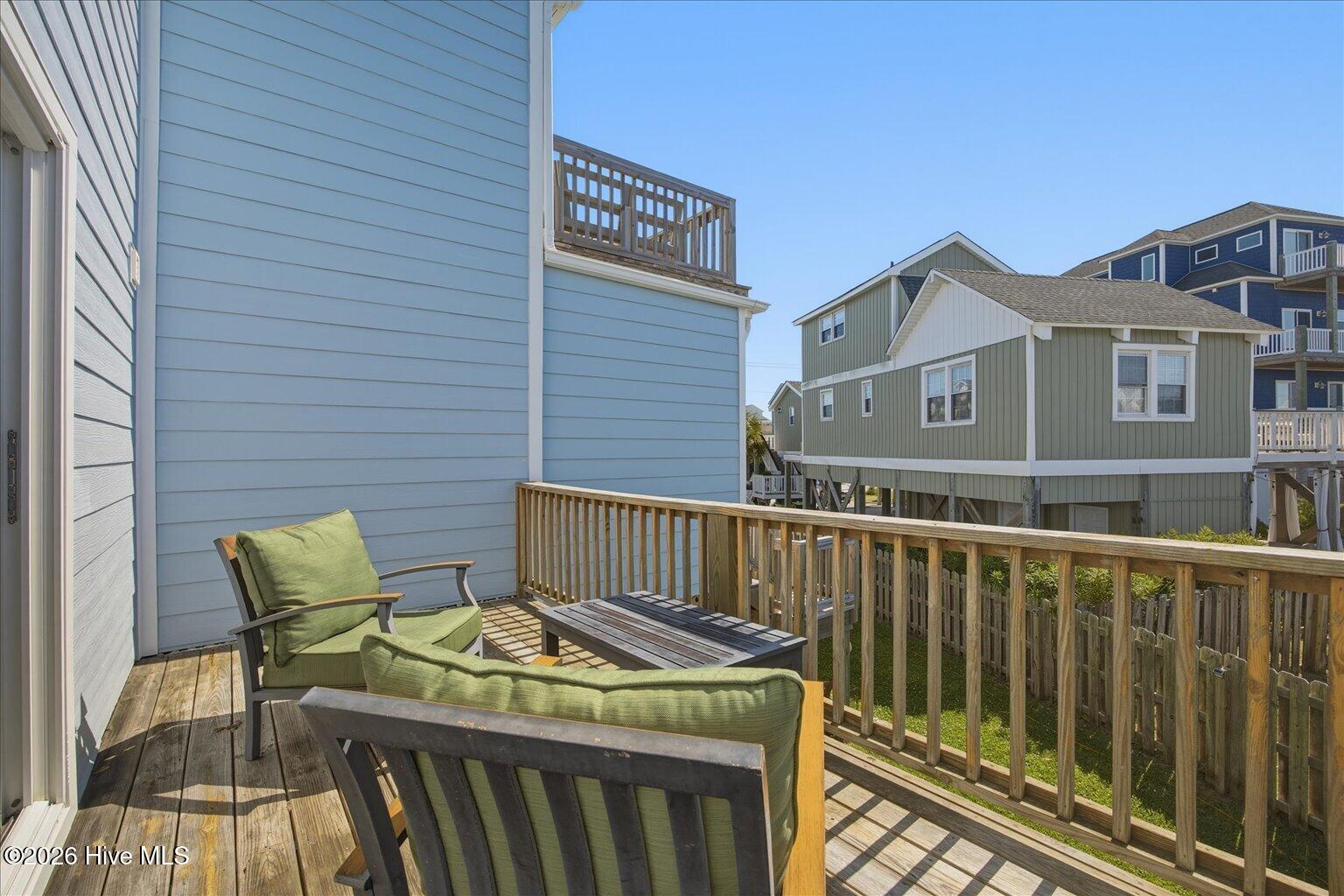 3 Bermuda Landing Place Property Photo 58