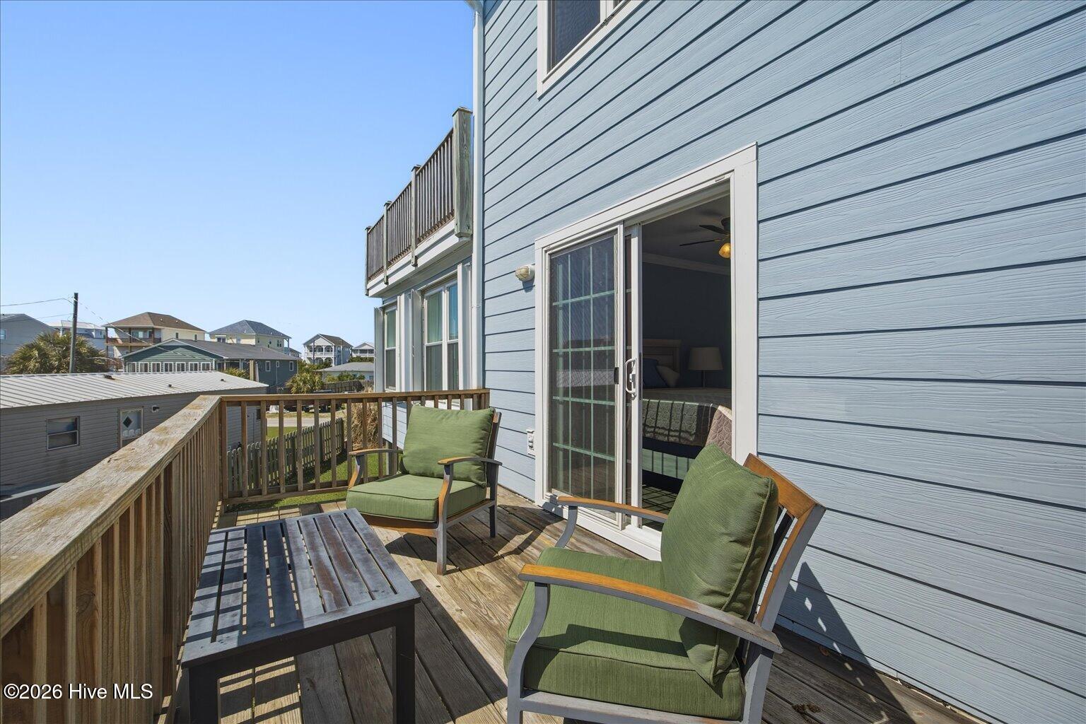 3 Bermuda Landing Place Property Photo 59