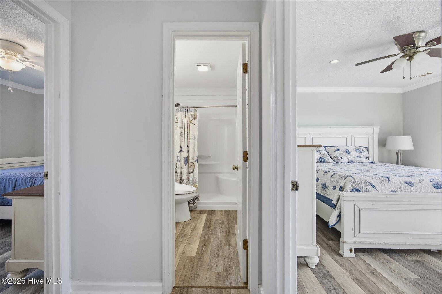 3 Bermuda Landing Place Property Photo 60