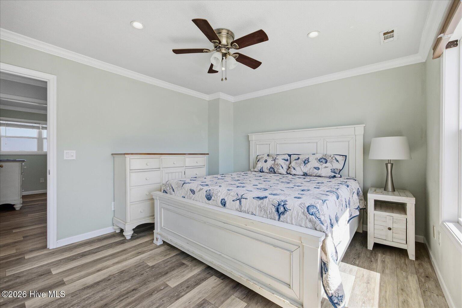 3 Bermuda Landing Place Property Photo 61