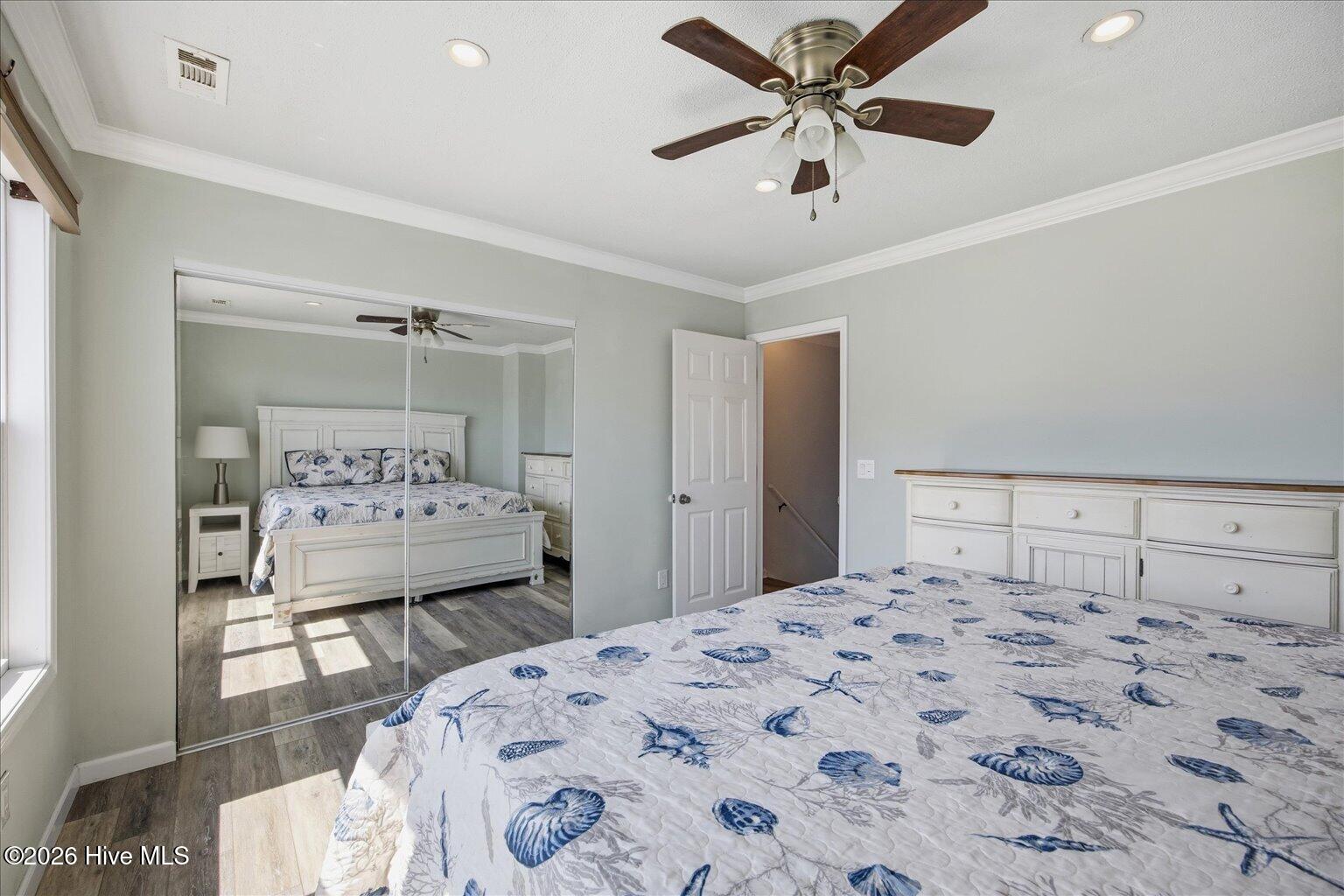 3 Bermuda Landing Place Property Photo 62