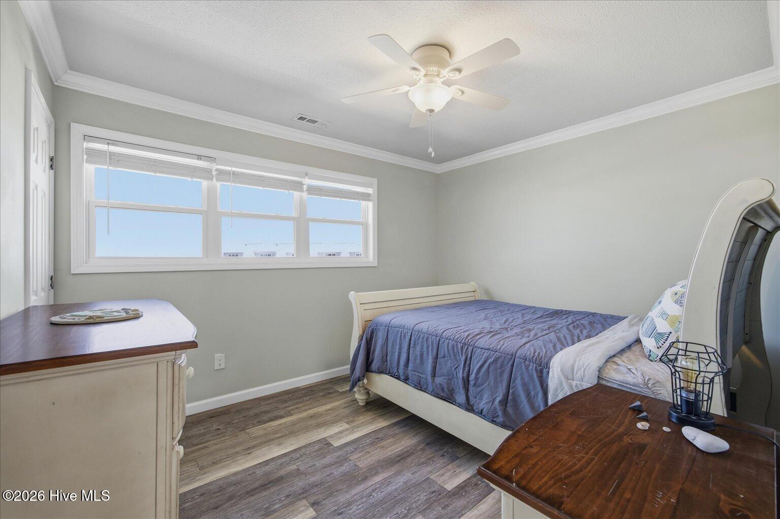 3 Bermuda Landing Place Property Photo 63