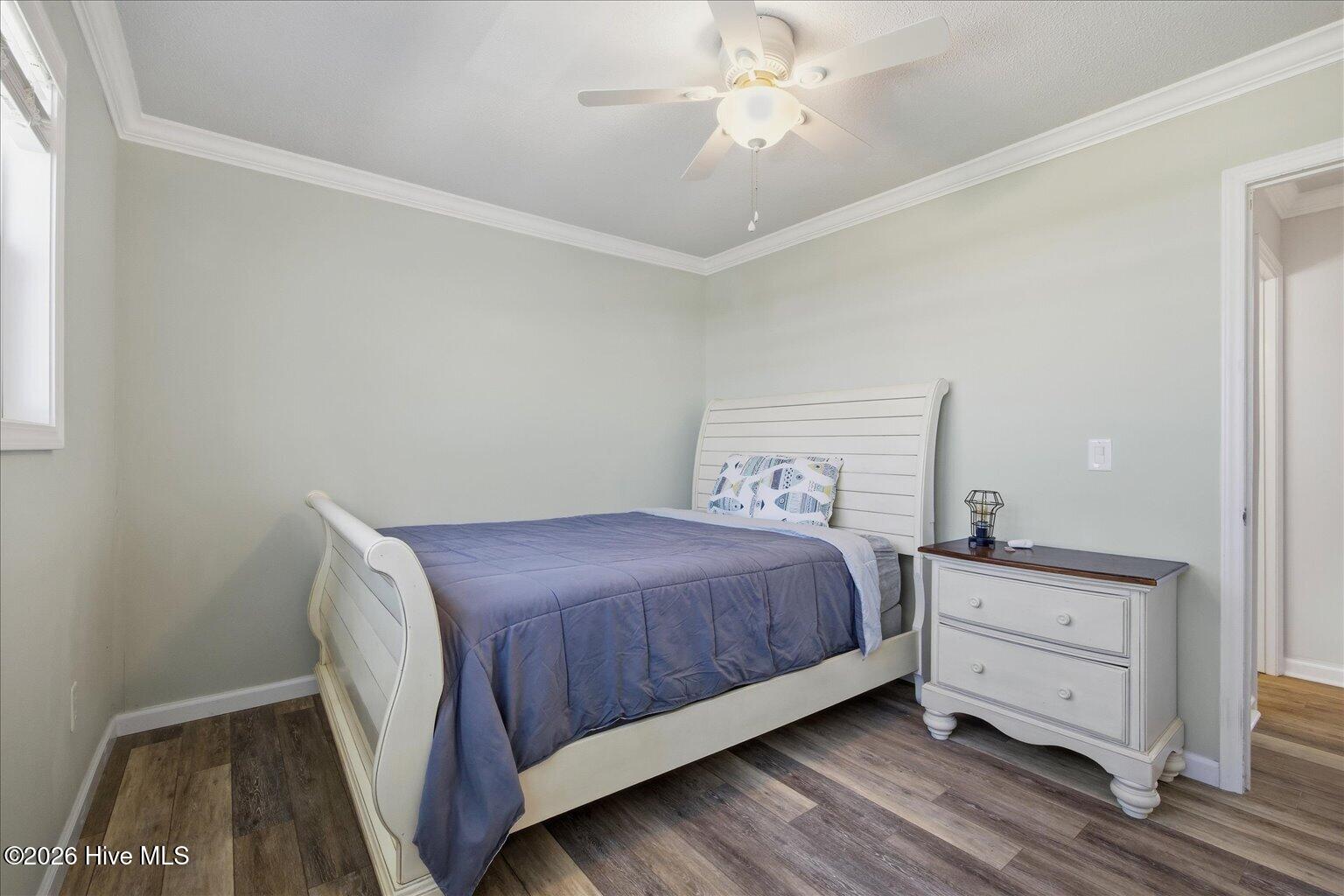 3 Bermuda Landing Place Property Photo 64