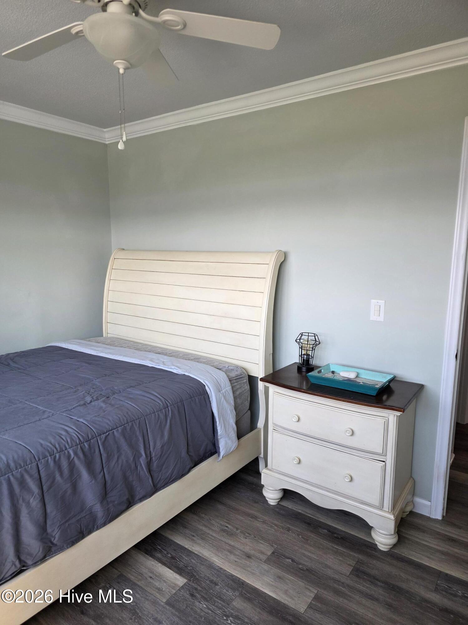 3 Bermuda Landing Place Property Photo 65