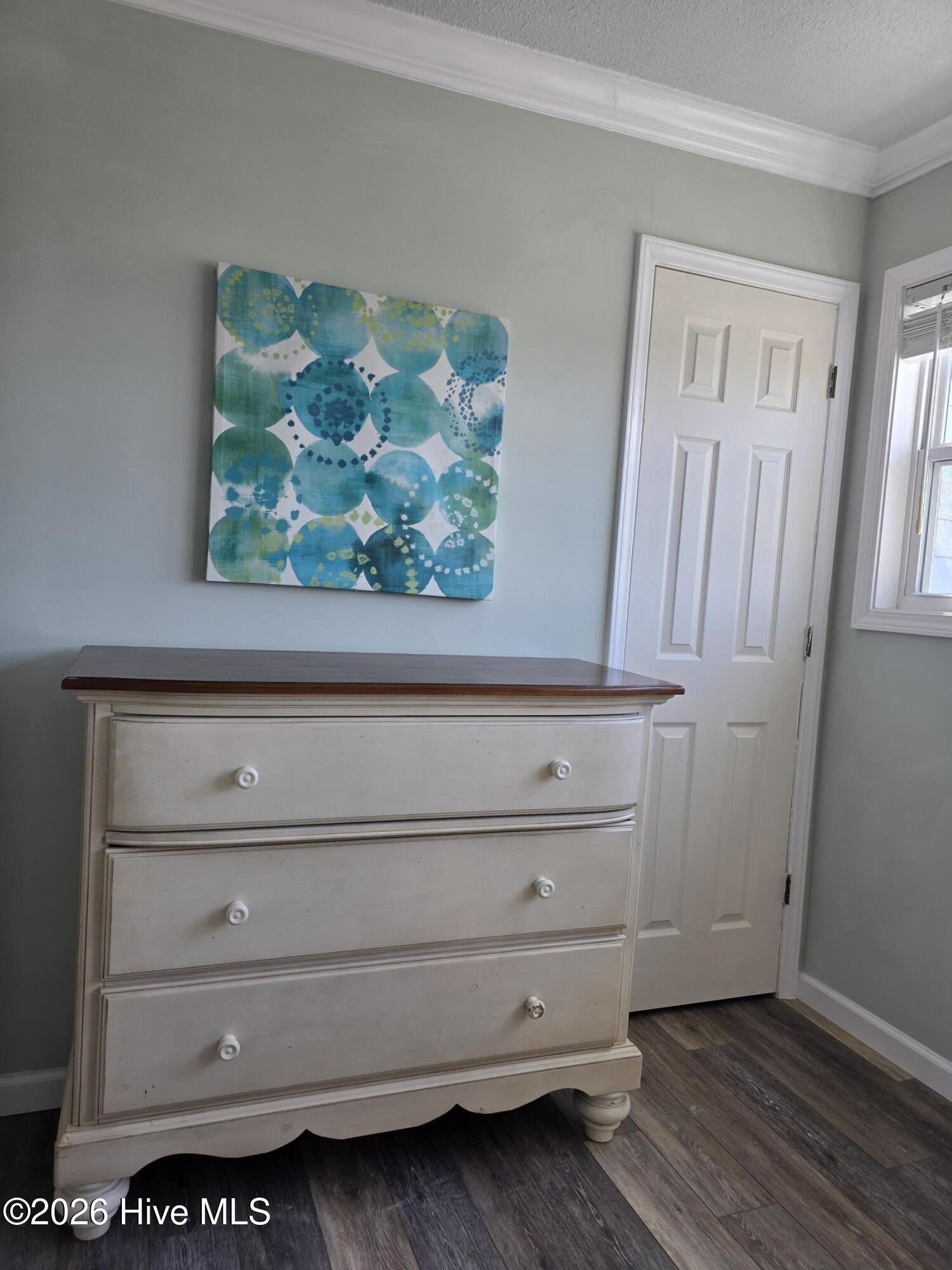 3 Bermuda Landing Place Property Photo 66