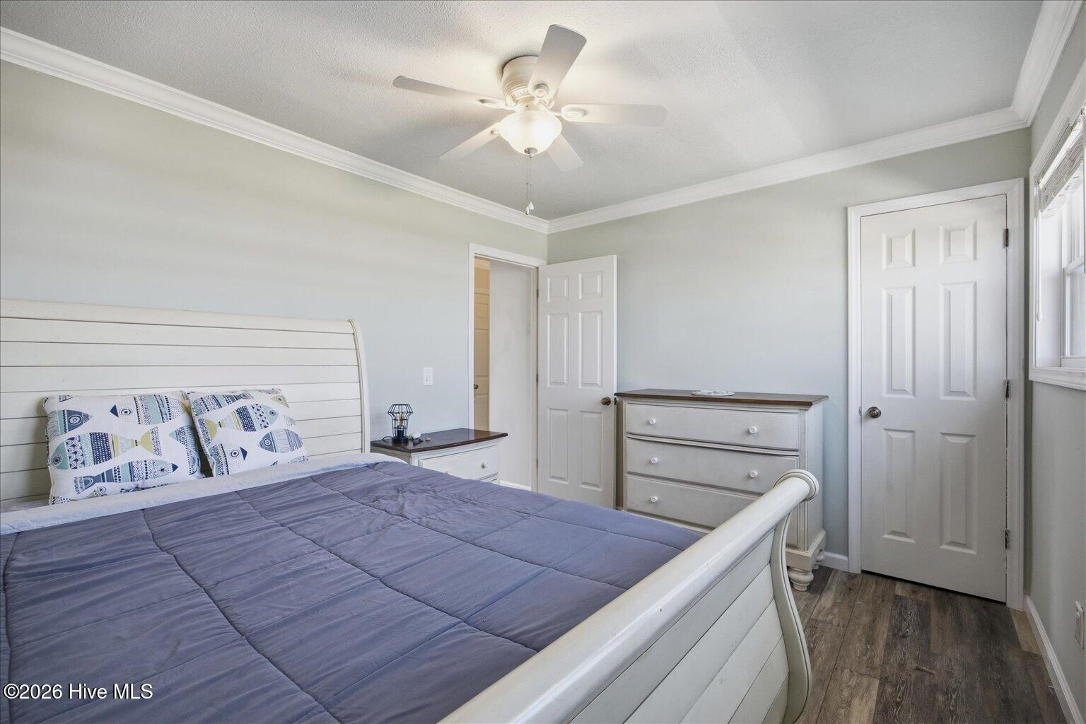 3 Bermuda Landing Place Property Photo 67