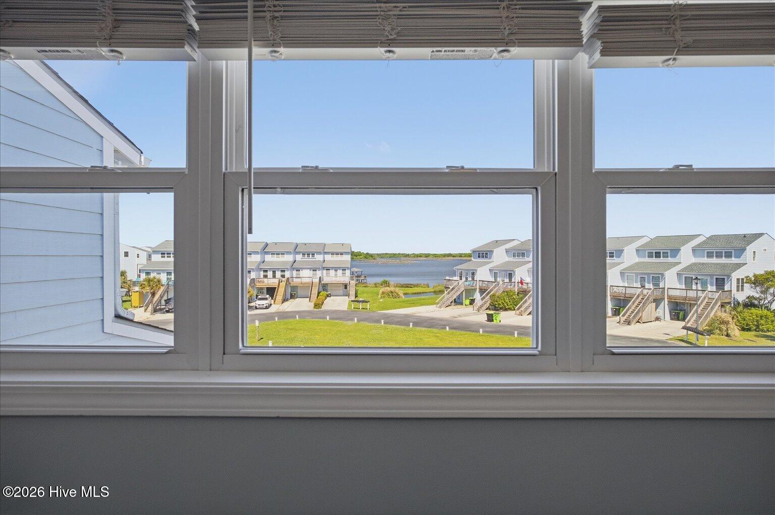 3 Bermuda Landing Place Property Photo 68