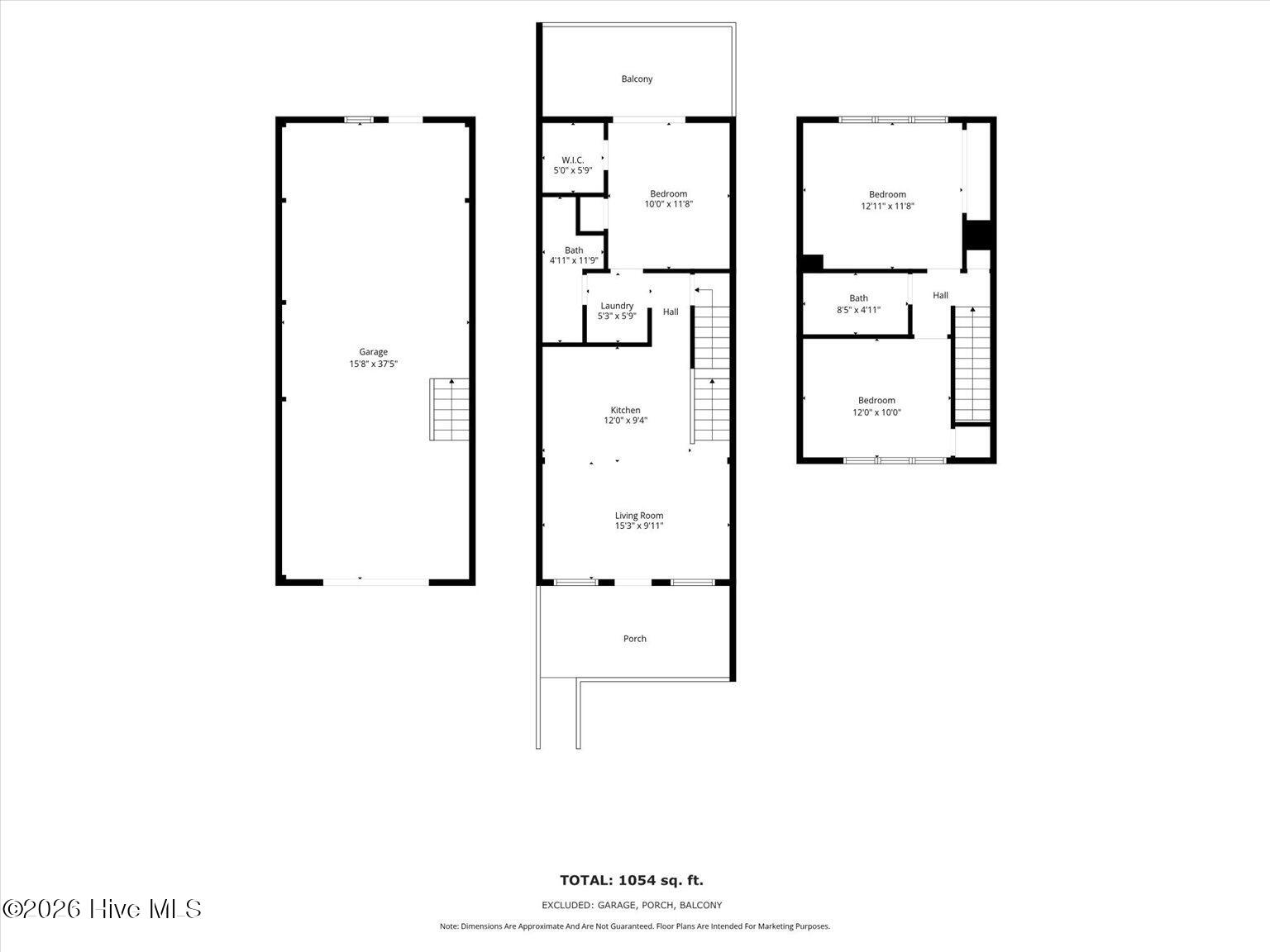 3 Bermuda Landing Place Property Photo 69