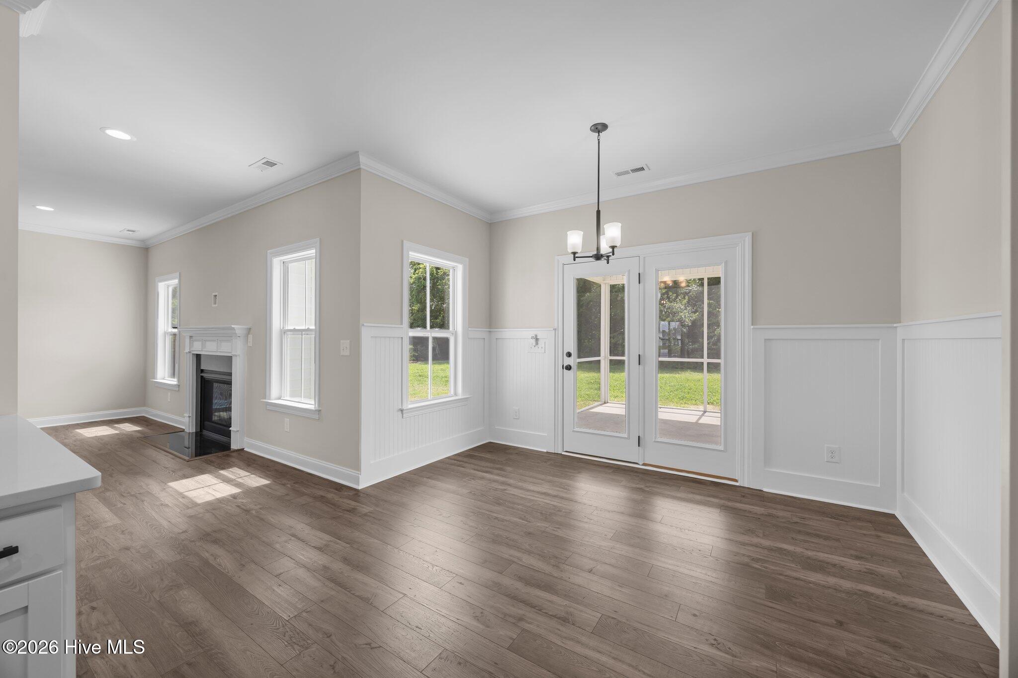 257 Shortleaf Drive Property Photo 19