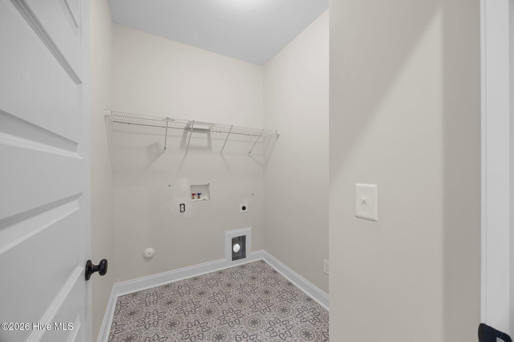 257 Shortleaf Drive Property Photo 20