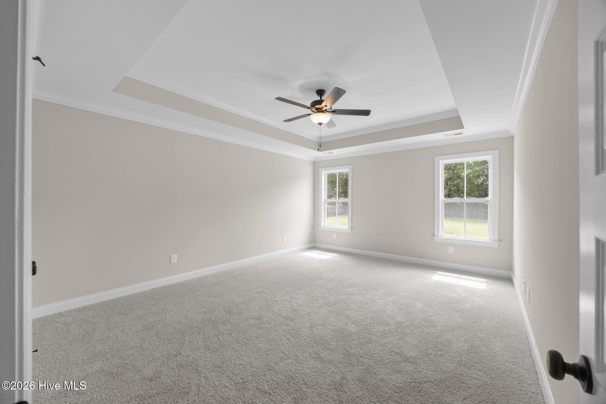 257 Shortleaf Drive Property Photo 21
