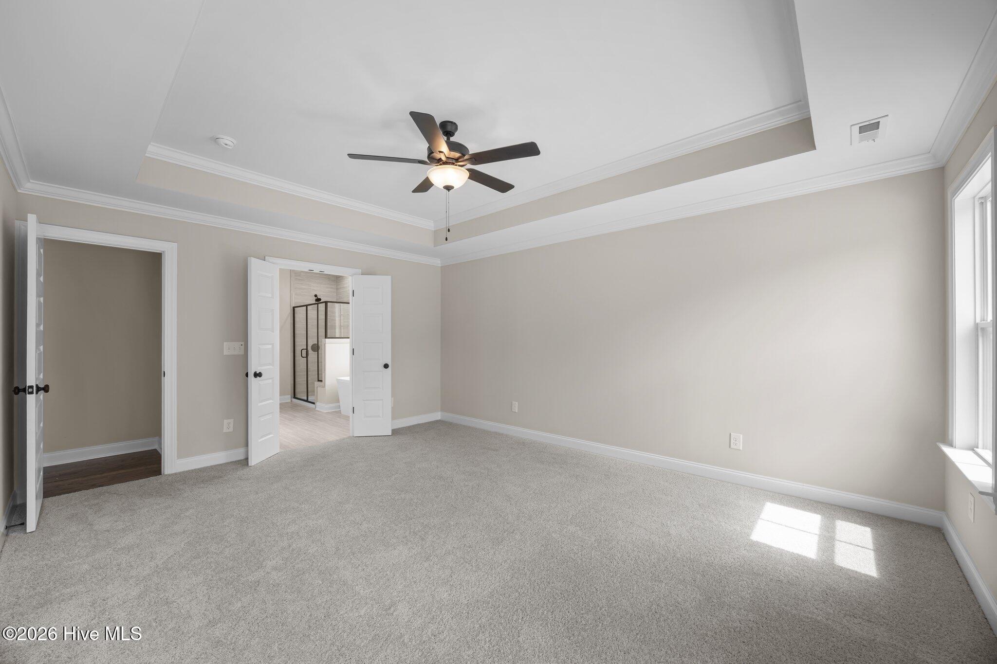 257 Shortleaf Drive Property Photo 22