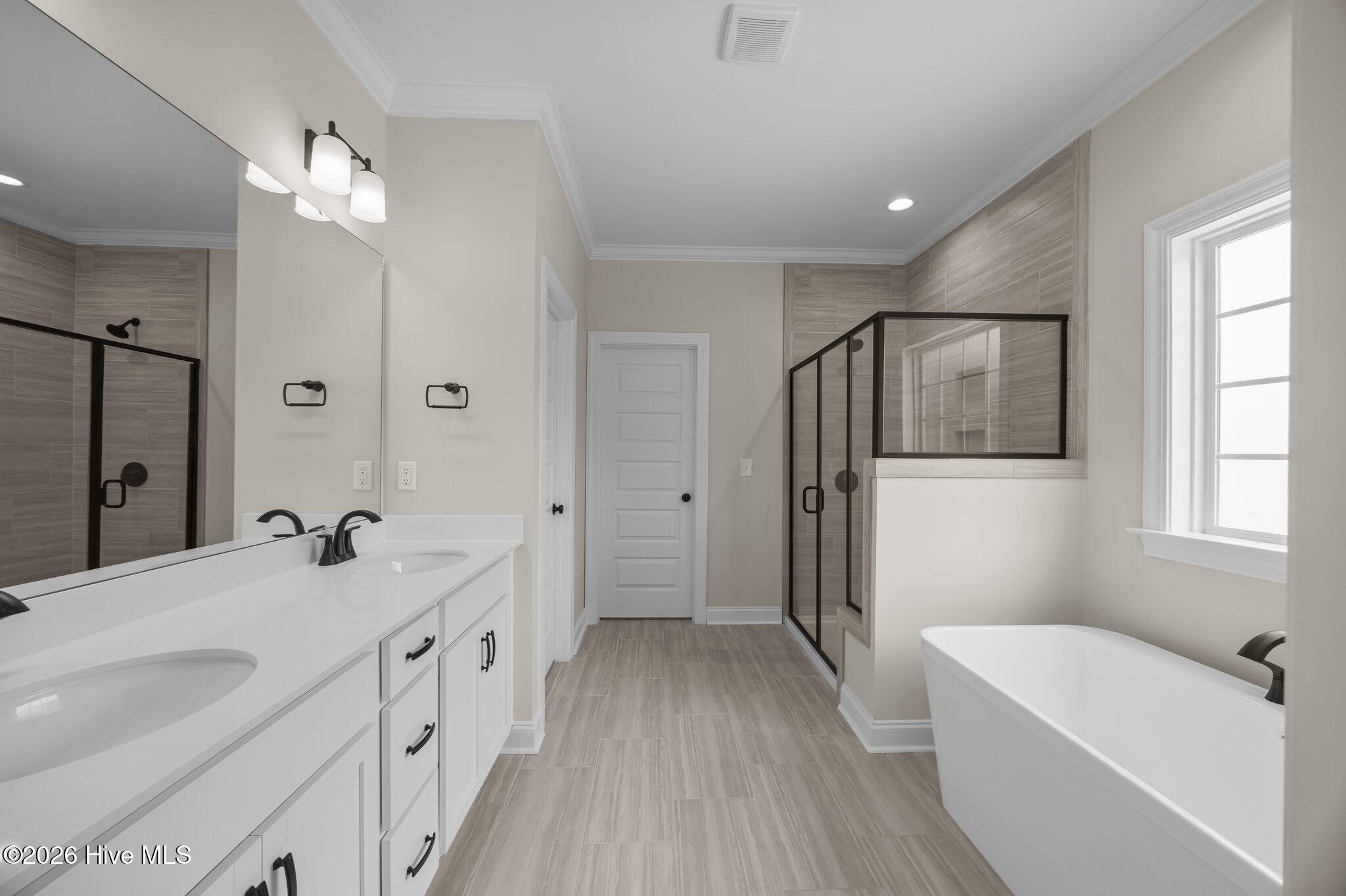257 Shortleaf Drive Property Photo 23
