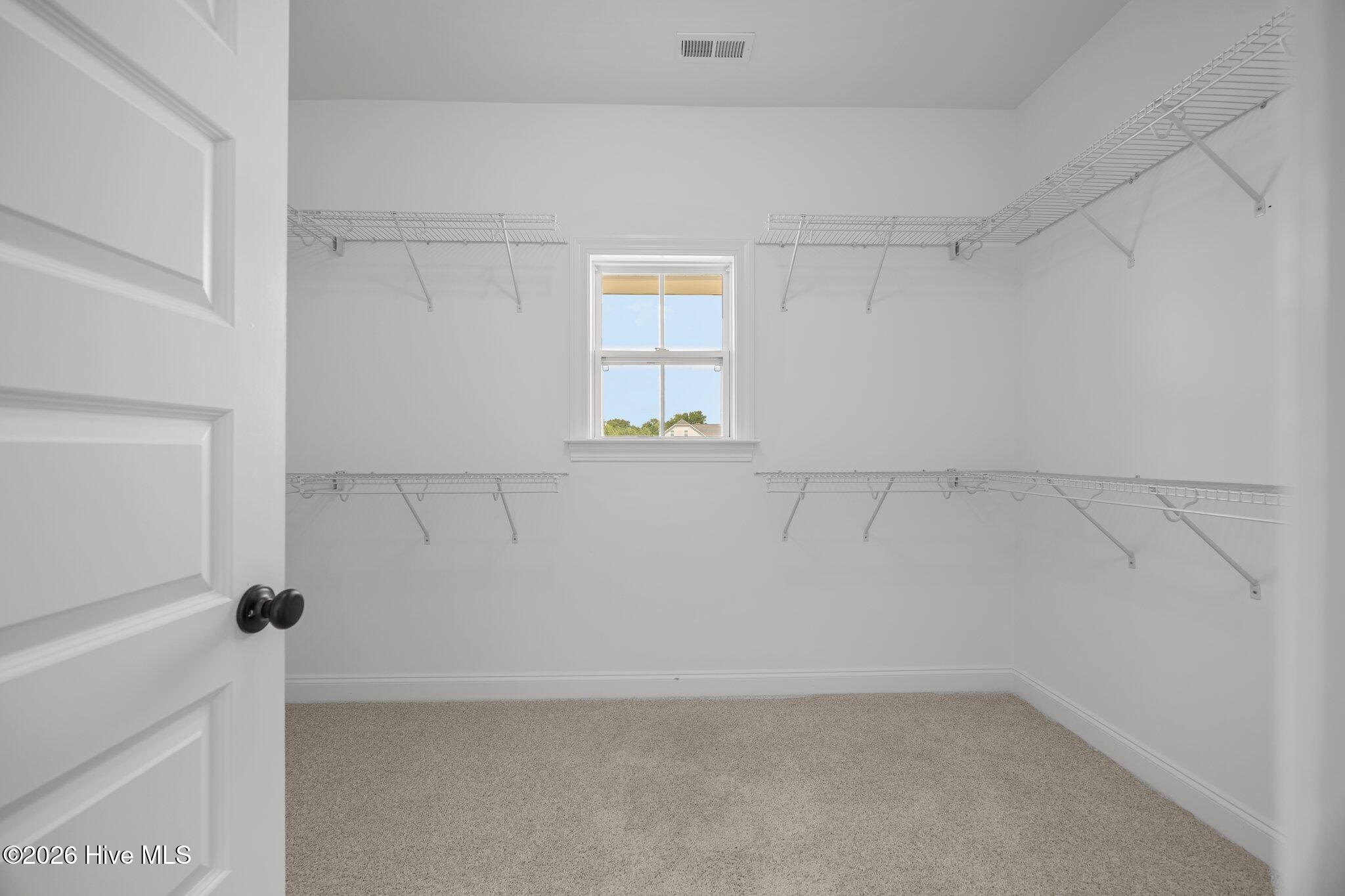 257 Shortleaf Drive Property Photo 27